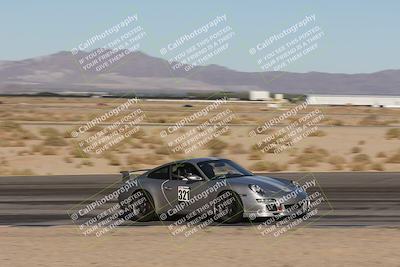 media/Oct-18-2025-PCA San Diego (Sat) [[653db1c827]]/4-Yellow/Session 1 (Turn 12 Inside)/